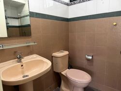 Country Esquire (D20), Condominium #559163511